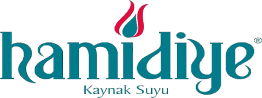 Hamidiye-Su-logo.png