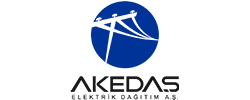 akedas