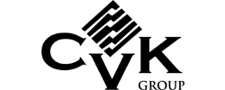 cvk