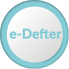 E-defter