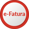 E-fatura