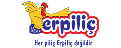 erpilic