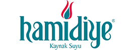 hamidiye