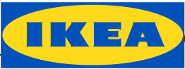 ikea-logo.png