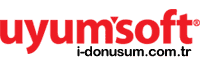 i-Dönüşüm