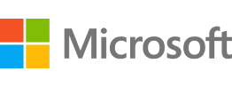 microsoft-logo.png