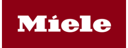 miele-logo.png