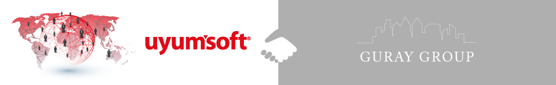 Gür-Ay İnşaat,  e-Fatura ve e-Defter’de Uyumsoft’u seçti 