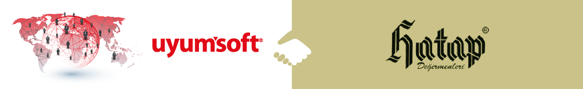 Hatap Değirmenleri,  e-Fatura ve e-Defter’de Uyumsoft’u seçti 