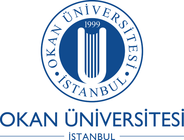 Okan Üniversitesi, Uyumsoft ile işbirliği yaptı 