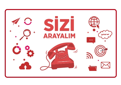 Tepe İnşaat, Uyumsoft ile İşbirliği Yaptı 