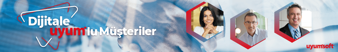 Boyer Tekstil, e-Fatura ve e-Defter’de Uyumsoft’u seçti 