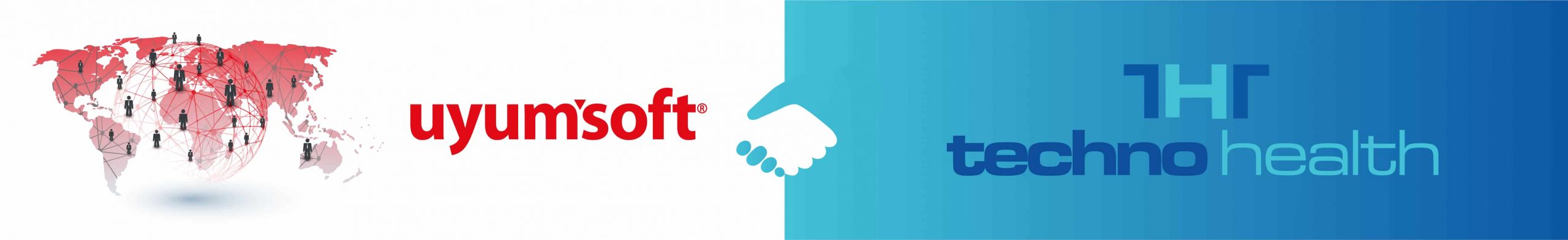 Techno Health, e-Fatura’da Uyumsoft’u seçti 