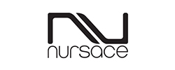 nursace