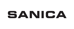 sanica