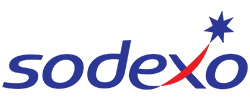 sodexo