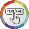 Teklif Al